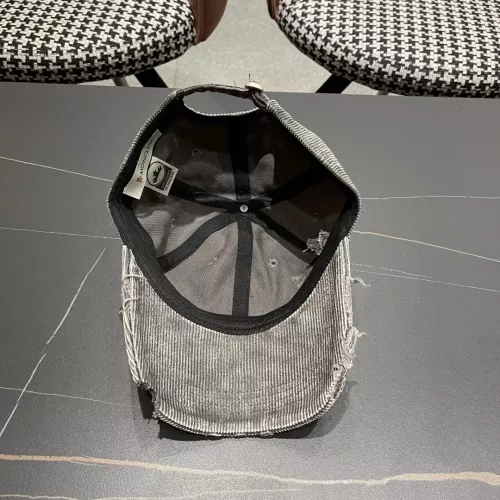 Cheap Moncler Caps #1360275 Replica Wholesale [$34.00 USD] [ITEM#1360275] on Replica Moncler Caps