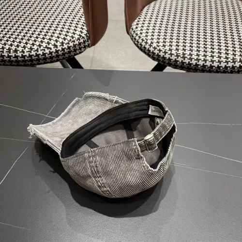 Cheap Moncler Caps #1360275 Replica Wholesale [$34.00 USD] [ITEM#1360275] on Replica Moncler Caps