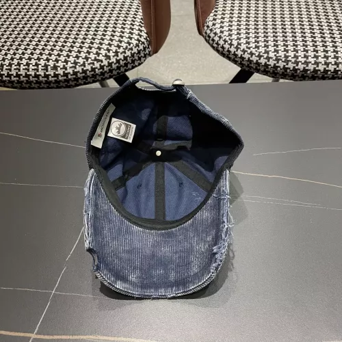 Cheap Moncler Caps #1360276 Replica Wholesale [$34.00 USD] [ITEM#1360276] on Replica Moncler Caps