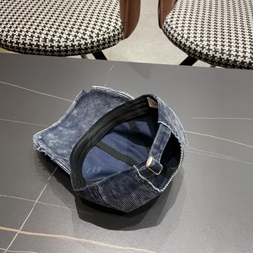 Cheap Moncler Caps #1360276 Replica Wholesale [$34.00 USD] [ITEM#1360276] on Replica Moncler Caps