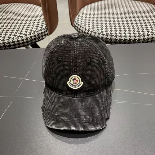 Moncler Caps #1360277