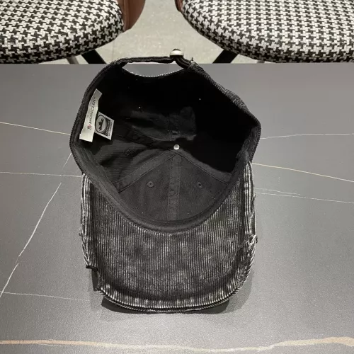 Cheap Moncler Caps #1360277 Replica Wholesale [$34.00 USD] [ITEM#1360277] on Replica Moncler Caps