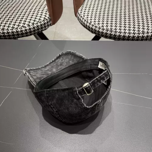 Cheap Moncler Caps #1360277 Replica Wholesale [$34.00 USD] [ITEM#1360277] on Replica Moncler Caps