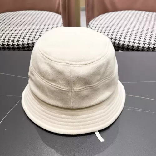Cheap Moncler Caps #1360278 Replica Wholesale [$36.00 USD] [ITEM#1360278] on Replica Moncler Caps