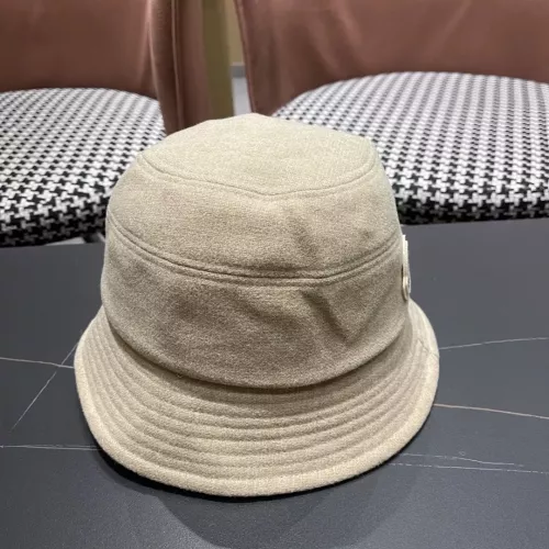 Cheap Moncler Caps #1360279 Replica Wholesale [$36.00 USD] [ITEM#1360279] on Replica Moncler Caps
