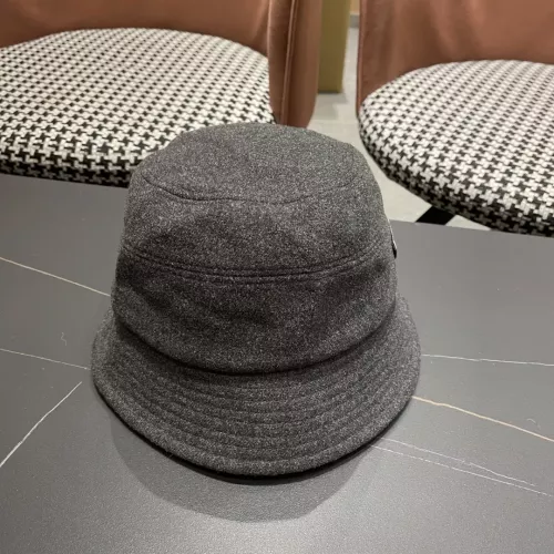 Cheap Moncler Caps #1360280 Replica Wholesale [$36.00 USD] [ITEM#1360280] on Replica Moncler Caps
