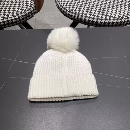 Cheap Prada Caps #1360282 Replica Wholesale [$39.00 USD] [ITEM#1360282] on Replica Prada Caps