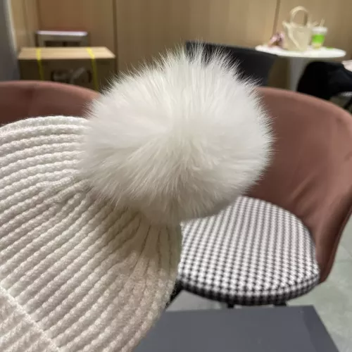 Cheap Prada Caps #1360282 Replica Wholesale [$39.00 USD] [ITEM#1360282] on Replica Prada Caps
