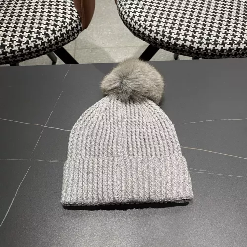 Cheap Prada Caps #1360283 Replica Wholesale [$39.00 USD] [ITEM#1360283] on Replica Prada Caps
