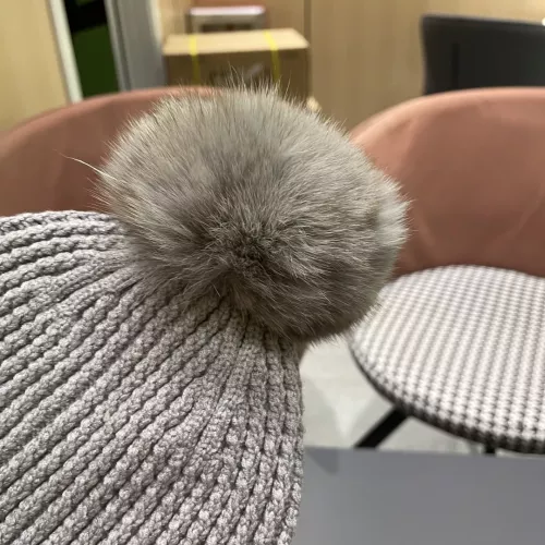 Cheap Prada Caps #1360283 Replica Wholesale [$39.00 USD] [ITEM#1360283] on Replica Prada Caps
