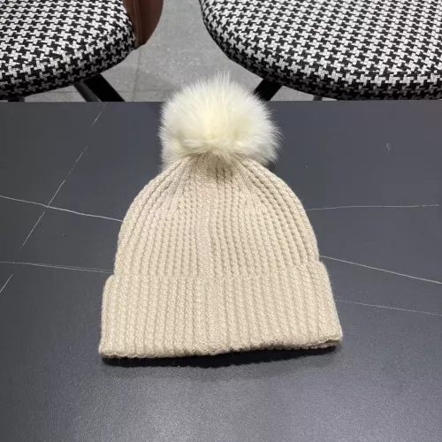 Cheap Prada Caps #1360284 Replica Wholesale [$39.00 USD] [ITEM#1360284] on Replica Prada Caps