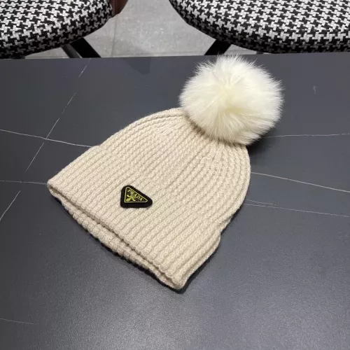 Cheap Prada Caps #1360284 Replica Wholesale [$39.00 USD] [ITEM#1360284] on Replica Prada Caps