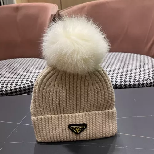 Cheap Prada Caps #1360284 Replica Wholesale [$39.00 USD] [ITEM#1360284] on Replica Prada Caps