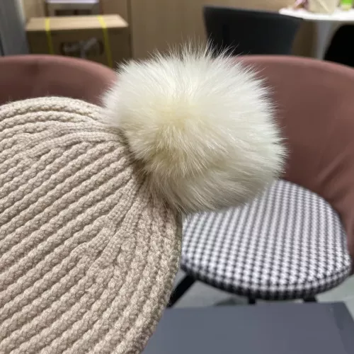 Cheap Prada Caps #1360284 Replica Wholesale [$39.00 USD] [ITEM#1360284] on Replica Prada Caps