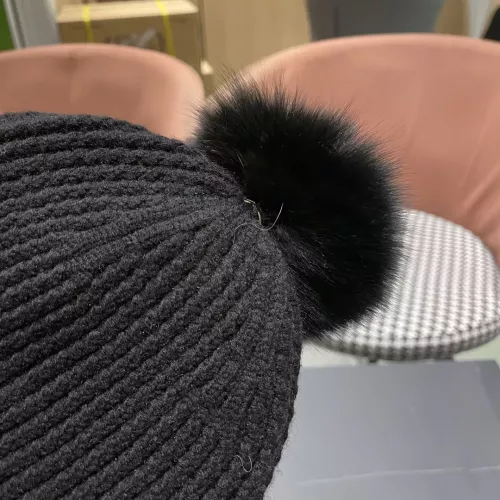 Cheap Prada Caps #1360285 Replica Wholesale [$39.00 USD] [ITEM#1360285] on Replica Prada Caps