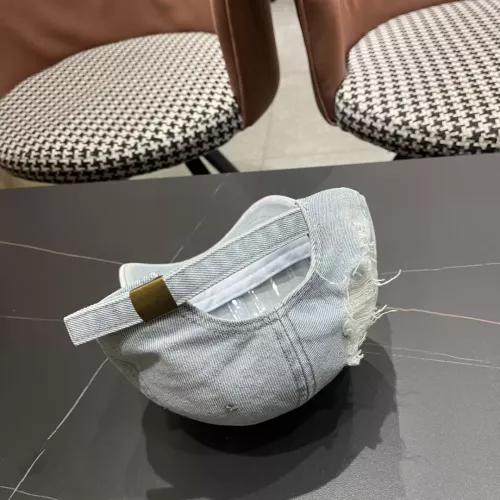 Cheap Moncler Caps #1360286 Replica Wholesale [$32.00 USD] [ITEM#1360286] on Replica Moncler Caps