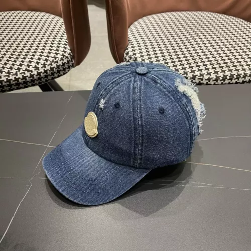 Cheap Moncler Caps #1360287 Replica Wholesale [$32.00 USD] [ITEM#1360287] on Replica Moncler Caps