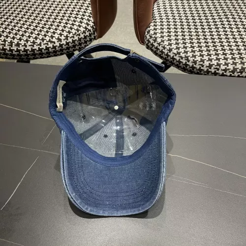Cheap Moncler Caps #1360287 Replica Wholesale [$32.00 USD] [ITEM#1360287] on Replica Moncler Caps
