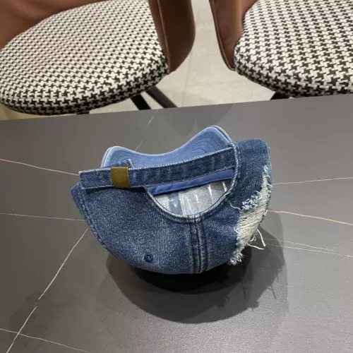 Cheap Moncler Caps #1360287 Replica Wholesale [$32.00 USD] [ITEM#1360287] on Replica Moncler Caps