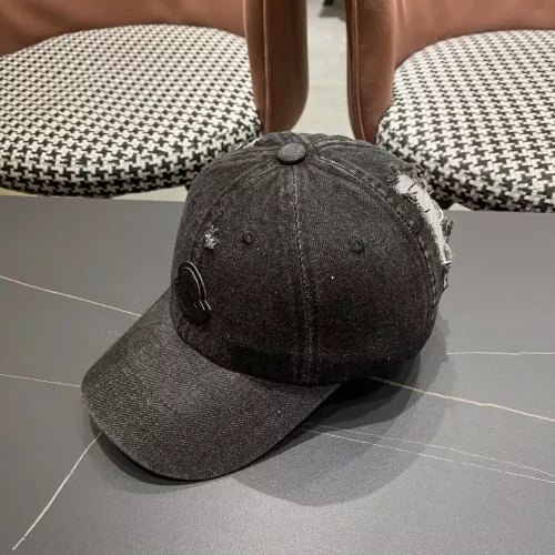 Cheap Moncler Caps #1360288 Replica Wholesale [$32.00 USD] [ITEM#1360288] on Replica Moncler Caps