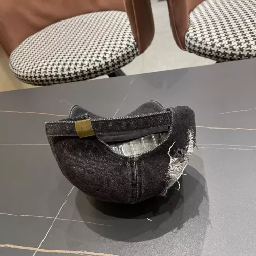 Cheap Moncler Caps #1360288 Replica Wholesale [$32.00 USD] [ITEM#1360288] on Replica Moncler Caps