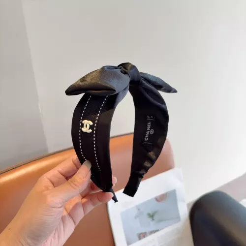 Chanel Headband For Women #1360317