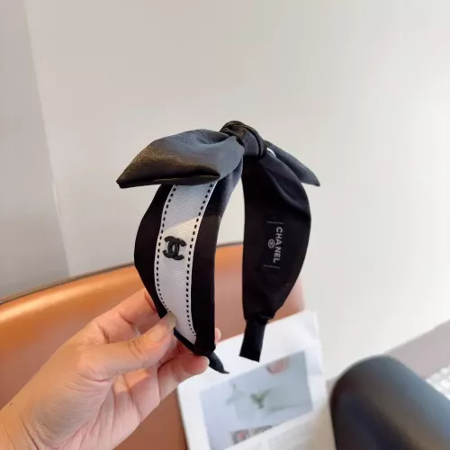 Chanel Headband For Women #1360318