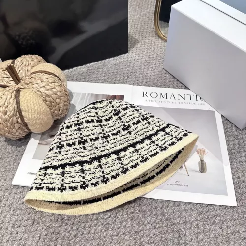 Cheap Celine Caps #1360325 Replica Wholesale [$34.00 USD] [ITEM#1360325] on Replica Celine Caps