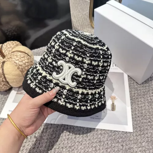 Celine Caps #1360326