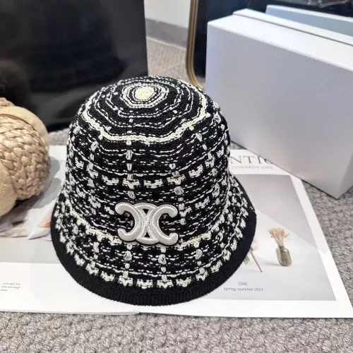 Cheap Celine Caps #1360326 Replica Wholesale [$34.00 USD] [ITEM#1360326] on Replica Celine Caps