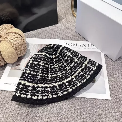Cheap Celine Caps #1360326 Replica Wholesale [$34.00 USD] [ITEM#1360326] on Replica Celine Caps