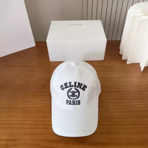Cheap Celine Caps #1360327 Replica Wholesale [$29.00 USD] [ITEM#1360327] on Replica Celine Caps