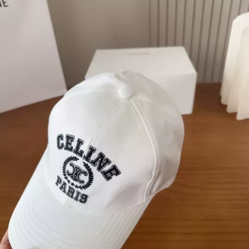 Cheap Celine Caps #1360327 Replica Wholesale [$29.00 USD] [ITEM#1360327] on Replica Celine Caps