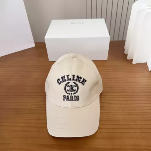 Celine Caps #1360328