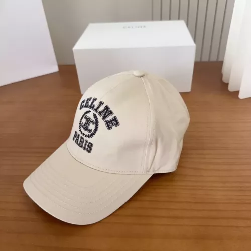 Cheap Celine Caps #1360328 Replica Wholesale [$29.00 USD] [ITEM#1360328] on Replica Celine Caps