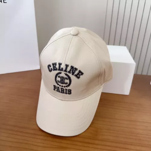 Cheap Celine Caps #1360328 Replica Wholesale [$29.00 USD] [ITEM#1360328] on Replica Celine Caps