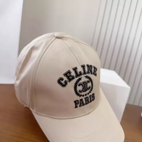 Cheap Celine Caps #1360328 Replica Wholesale [$29.00 USD] [ITEM#1360328] on Replica Celine Caps