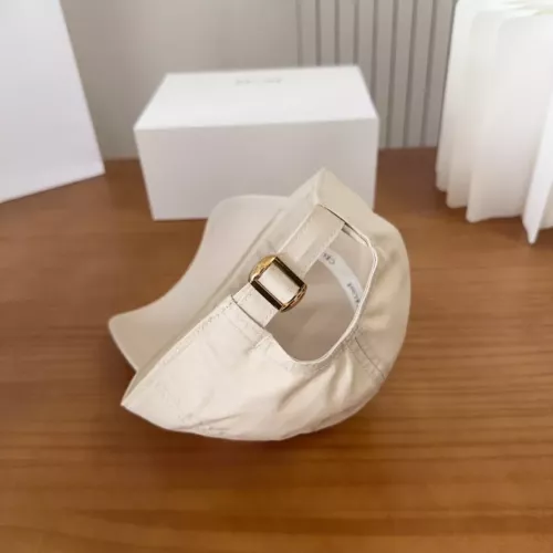 Cheap Celine Caps #1360328 Replica Wholesale [$29.00 USD] [ITEM#1360328] on Replica Celine Caps