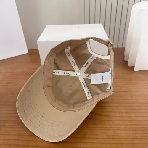 Cheap Celine Caps #1360329 Replica Wholesale [$29.00 USD] [ITEM#1360329] on Replica Celine Caps