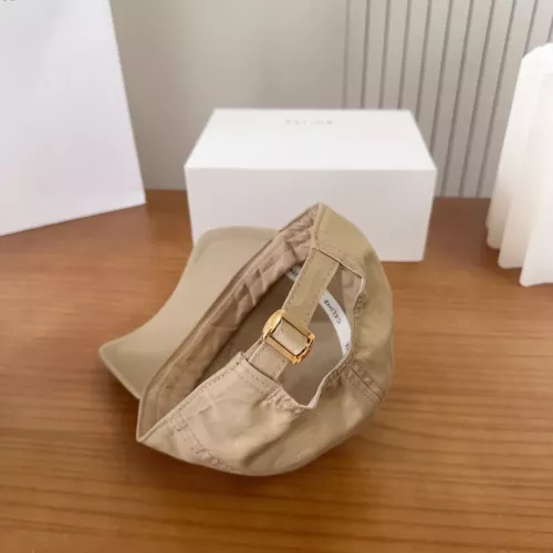 Cheap Celine Caps #1360329 Replica Wholesale [$29.00 USD] [ITEM#1360329] on Replica Celine Caps