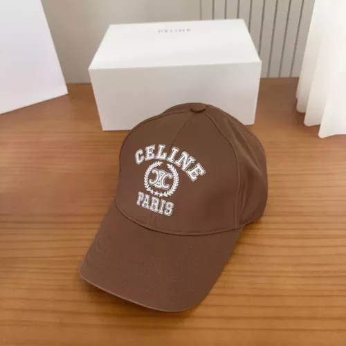 Cheap Celine Caps #1360330 Replica Wholesale [$29.00 USD] [ITEM#1360330] on Replica Celine Caps