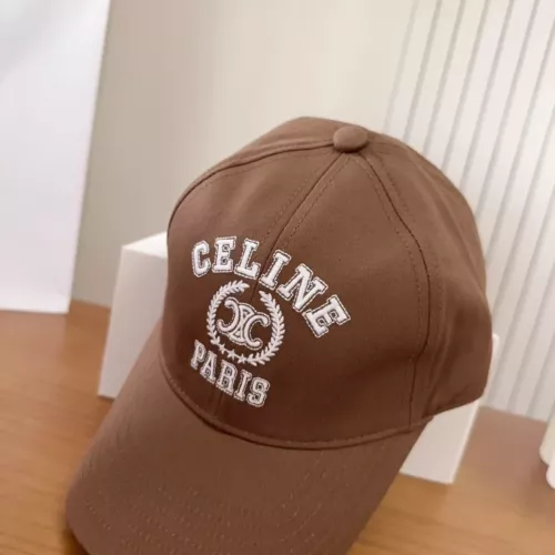 Cheap Celine Caps #1360330 Replica Wholesale [$29.00 USD] [ITEM#1360330] on Replica Celine Caps