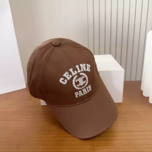 Cheap Celine Caps #1360330 Replica Wholesale [$29.00 USD] [ITEM#1360330] on Replica Celine Caps