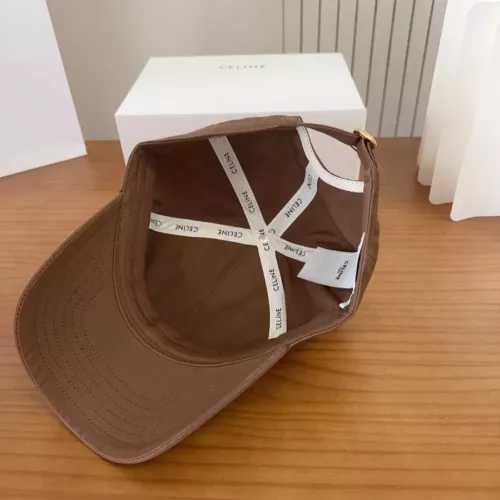 Cheap Celine Caps #1360330 Replica Wholesale [$29.00 USD] [ITEM#1360330] on Replica Celine Caps