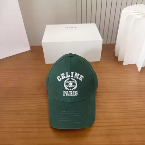 Cheap Celine Caps #1360331 Replica Wholesale [$29.00 USD] [ITEM#1360331] on Replica Celine Caps