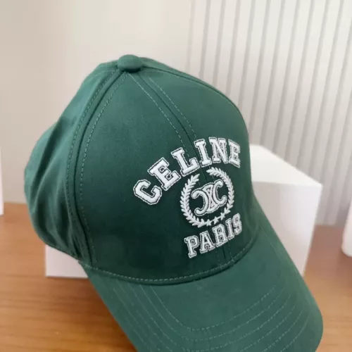 Cheap Celine Caps #1360331 Replica Wholesale [$29.00 USD] [ITEM#1360331] on Replica Celine Caps