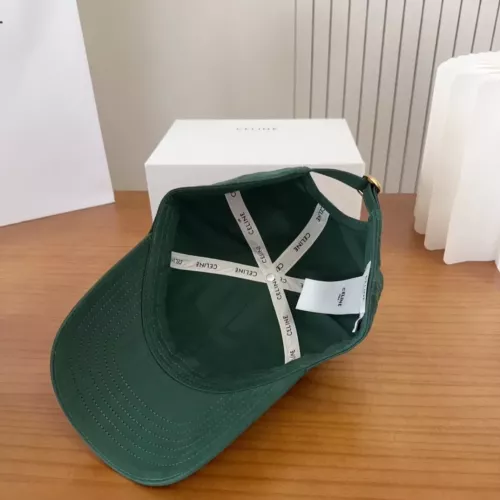 Cheap Celine Caps #1360331 Replica Wholesale [$29.00 USD] [ITEM#1360331] on Replica Celine Caps