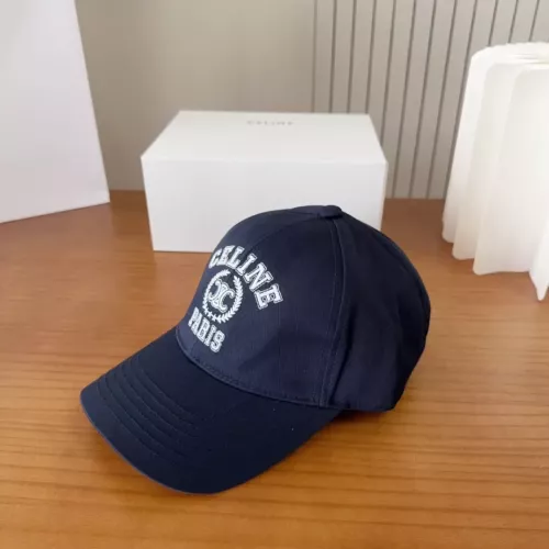 Cheap Celine Caps #1360333 Replica Wholesale [$29.00 USD] [ITEM#1360333] on Replica Celine Caps