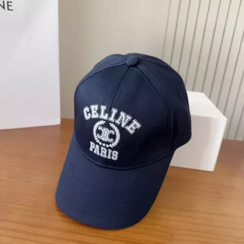 Cheap Celine Caps #1360333 Replica Wholesale [$29.00 USD] [ITEM#1360333] on Replica Celine Caps