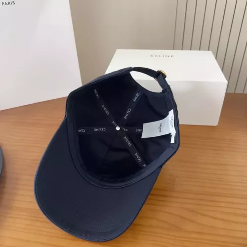 Cheap Celine Caps #1360333 Replica Wholesale [$29.00 USD] [ITEM#1360333] on Replica Celine Caps